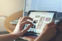 Правкомиссия одобрила законопроект о цифровых платформах