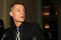 На Дудя* завели уголовное дело за неисполнение обязанностей иноагента