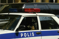 В МВД Азербайджана заявили о проведении операции в офисе Sputnik