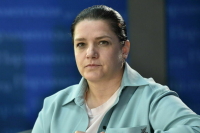 В Госдуме призвали законодательно закрепить понятие «организованная группа детей»