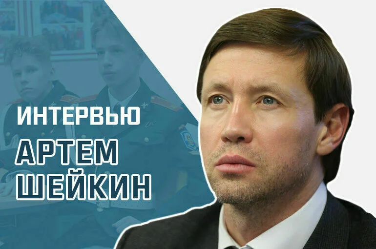 Что должен включать в себя закон о кадетском образовании в России