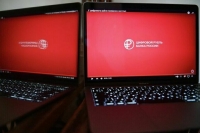 Подозрительные операции с цифровым рублем заблокируют