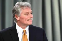 Песков: На Сербию оказывают беспрецедентное давление