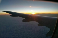 Минтранс заявил о готовности возобновить прямое авиасообщение с Доминиканой