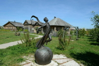 Отслеживать объекты культурного наследия будут с помощью единого ресурса