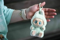 Роспатент подтвердил регистрацию «Чебубу»