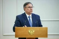 В Минобрнауки назвали сроки введения обязательного ЕГЭ для гуманитариев