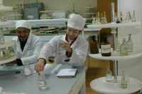 Экзамен по русскому языку для иностранных абитуриентов будет введен к 2026 году