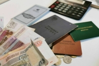 Ветеранам предлагают дать скидку на оплату коммунальных услуг