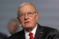 Келлог обвинил Россию в затягивании переговоров с Украиной и призвал к миру