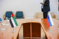 Комитет Совфеда одобрил устранение двойного налогообложения между РФ и ОАЭ