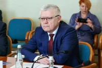 Депутат Пискарев прокомментировал начало работы британского реестра иноагентов
