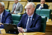 За подмену гостиниц квартирами и экскурсии без сопровождения хотят штрафовать строже