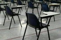 Для системы образования прописали основные показатели оценки