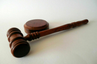 Генпрокуратура направила в суд дело о теракте в «Крокусе»