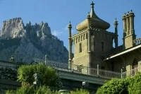 О чем будет петься в новом гимне Крыма