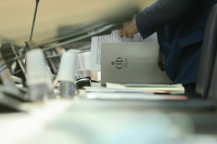 Комитет Совфеда поддержал закон о штрафе за несообщение в военкомат о переезде