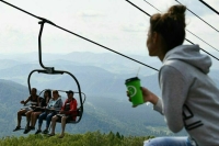 Стратегию развития санаториев и курортов предложили продлить до 2030 года