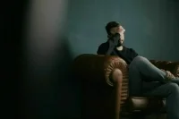 В России создают реестр пациентов с психиатрическими диагнозами