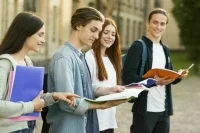 Высшее образование для хорошистов предлагают сделать дешевле