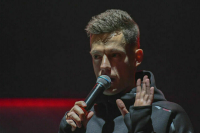 Юрия Дудя* готовятся объявить в розыск