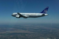 МС-21 со всеми отечественными агрегатами взлетит в августе 2025 года