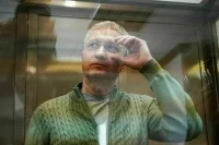Суд обратил в доход государства арестованные ранее активы Тимура Иванова