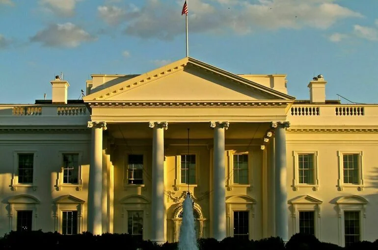 Политолог Ордуханян считает, что Трамп не одобрит санкции против России
