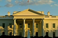 Политолог Ордуханян считает, что Трамп не одобрит санкции против России