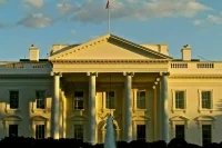 Политолог Ордуханян считает, что Трамп не одобрит санкции против России
