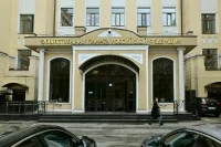 В Общественной палате предложили создавать Русские дома на частные средства