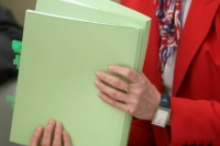 Совфед рассмотрит закон о снижении компенсации за нарушение авторских прав