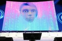 Человеческую жизнь предложили защитить от искусственного интеллекта