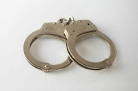 РИА Новости: Задержан глава азербайджанской диаспоры в Екатеринбурге