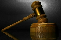 Суд в Баку арестовал четырех россиян по обвинению в наркотранзите