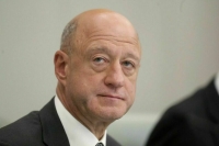 Депутат Бабаков предложил создать информационно-правовой центр стран БРИКС