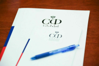 Совфед одобрил закон о расширении статуса ветерана боевых действий