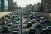 Минпромторг увеличит скидки по механизмам поддержки спроса на покупку автомобиля