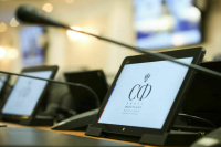 Продать долю в обществе с ограниченной ответственностью станет проще