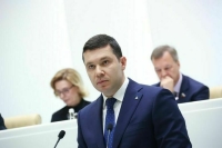 Минпромторг ведет мониторинг наиболее востребованных товаров в новых регионах