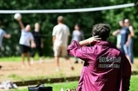 Шесть незаконно приватизированных детских лагерей в Приморье вернут государству
