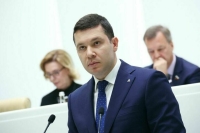 Алиханов: Сертификация винта и двигателя самолета «Байкал» ожидается в 2025 году