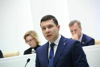 В России прорабатывают около 20 проектов по редкоземельным металлам