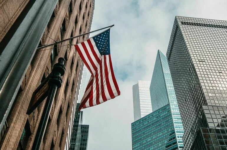 Приостановка поставок оружия США застигла Украину врасплох