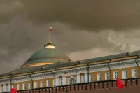 Кремль: Киев будет подливать масла в огонь в ситуации с Москвой и Баку