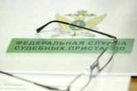 Требования к судебным приставам ужесточат
