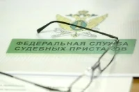 Требования к судебным приставам ужесточат