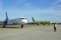 Стоимость первых самолетов Ил-114-300 составит 4 млрд рублей