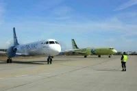Стоимость первых самолетов Ил-114-300 составит 4 млрд рублей