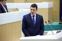 Минпромторг изучает идею введения промышленного сбора для поддержки отраслевиков